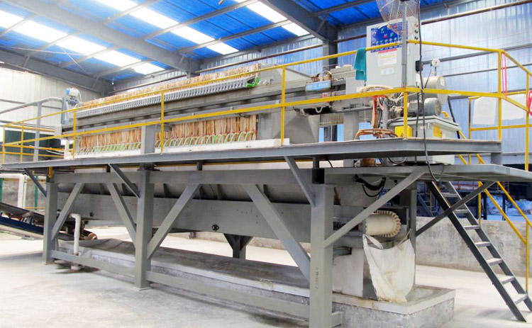 廠(chǎng)容廠(chǎng)貌